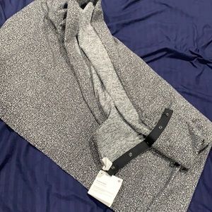 Lululemon